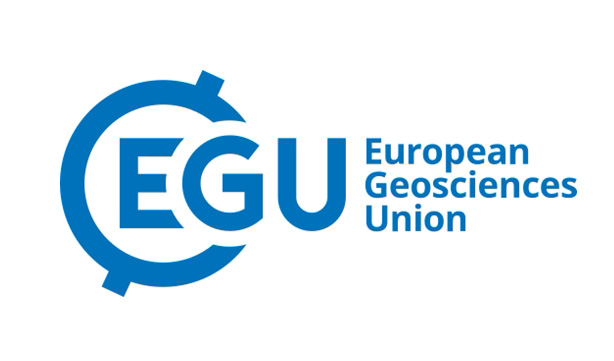 Featuring the power of Earth observation data at EGU